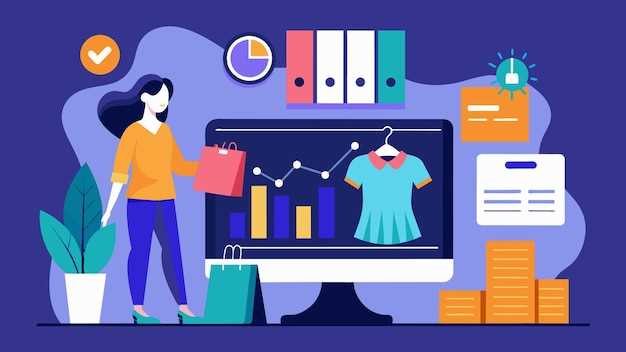 E-commerce Boom: Trends in Online Shopping