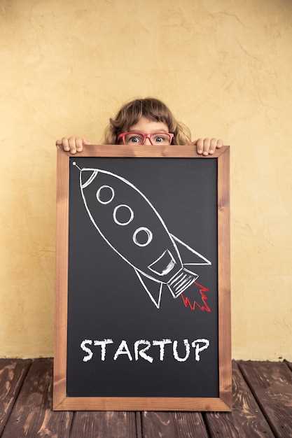 Startup Success Stories: Lessons Learned from Entrepreneurs