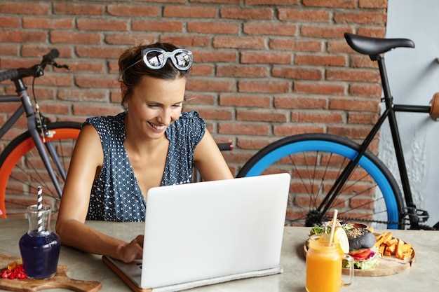 The Gig Economy: Opportunities and Challenges for Freelancers and Businesses