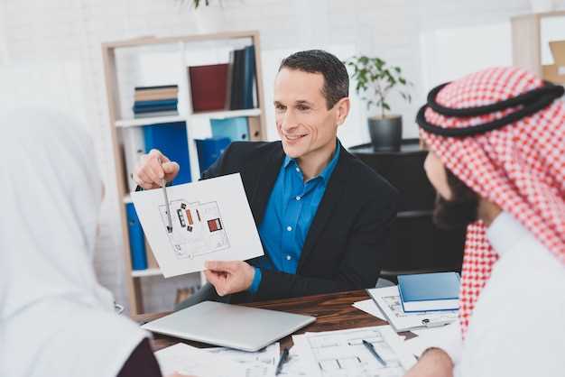 Tips for Successfully Acquiring a Business Permit in the Capital of the United Arab Emirates